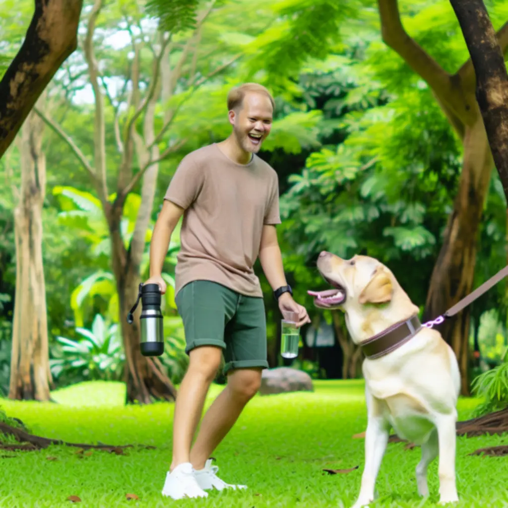 Paquete de arena aglomerante para gatos marca Limpia Pata