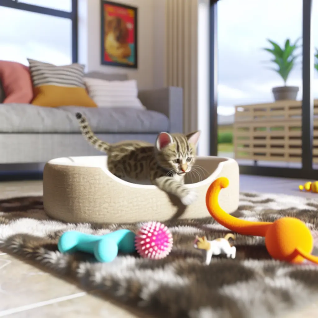 Pienso premium para perros