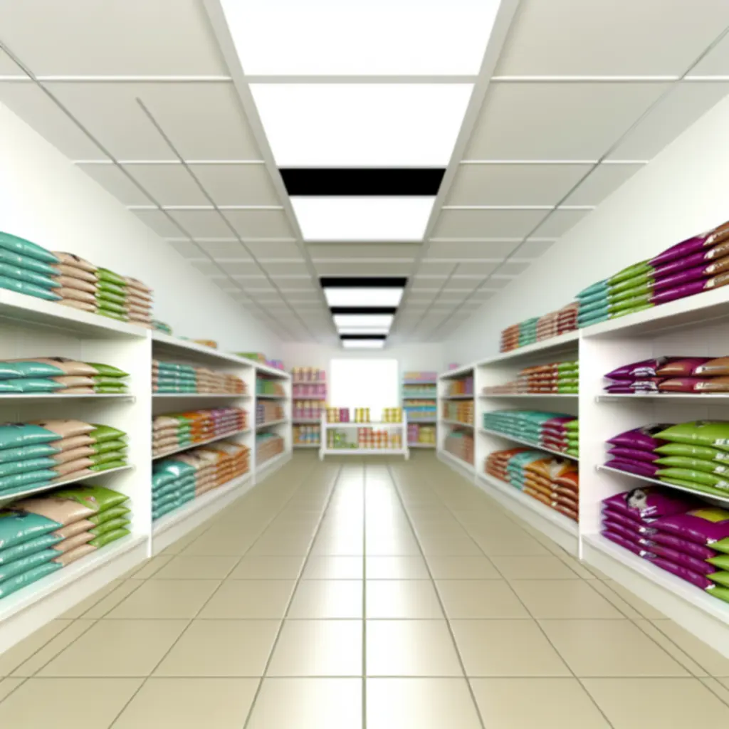 Fuente de agua para mascotas