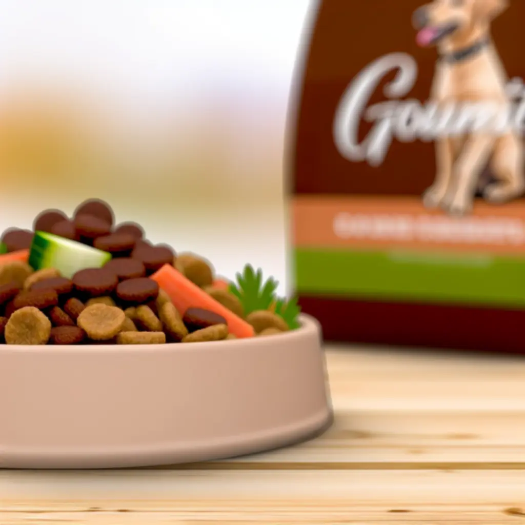 Arrastrador de gatos con descuento