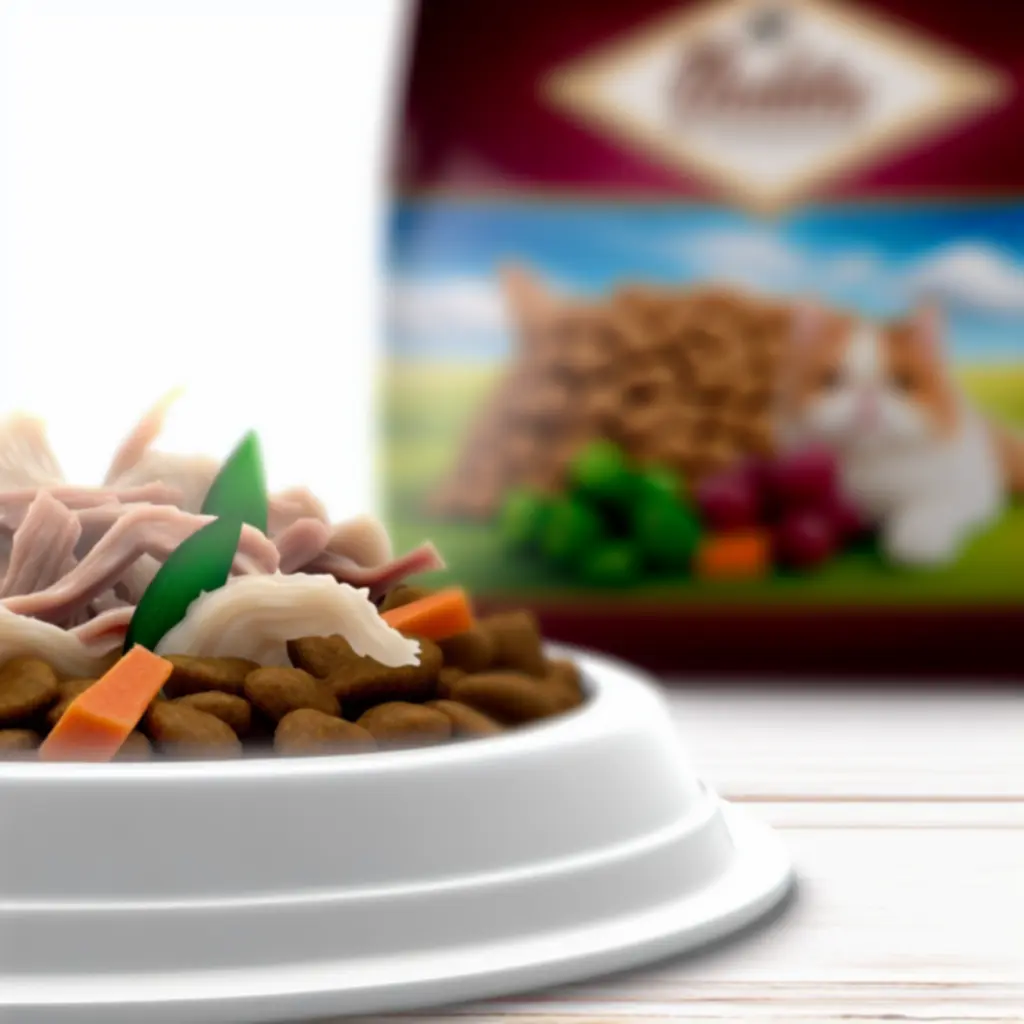 Colchoneta refrescante verano para mascotas