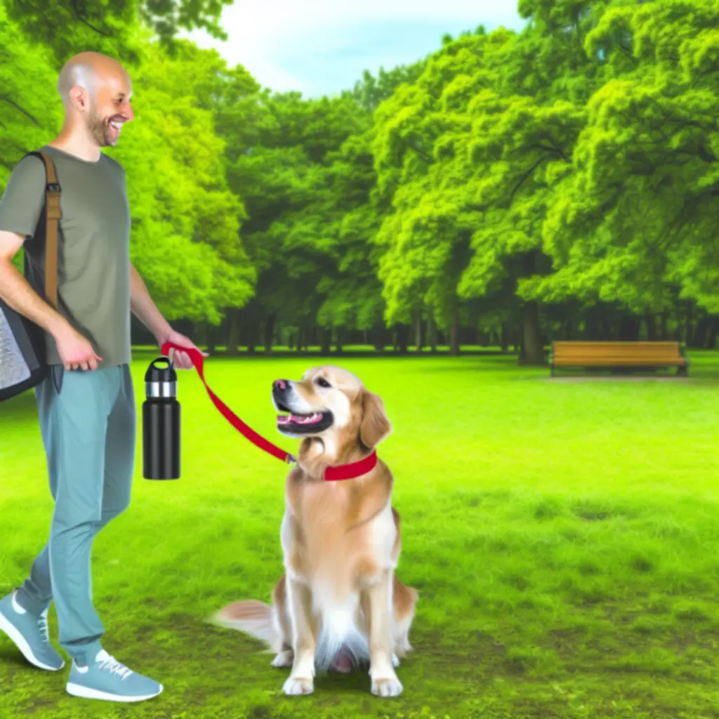 Foto de gato con producto de PataEnCasa