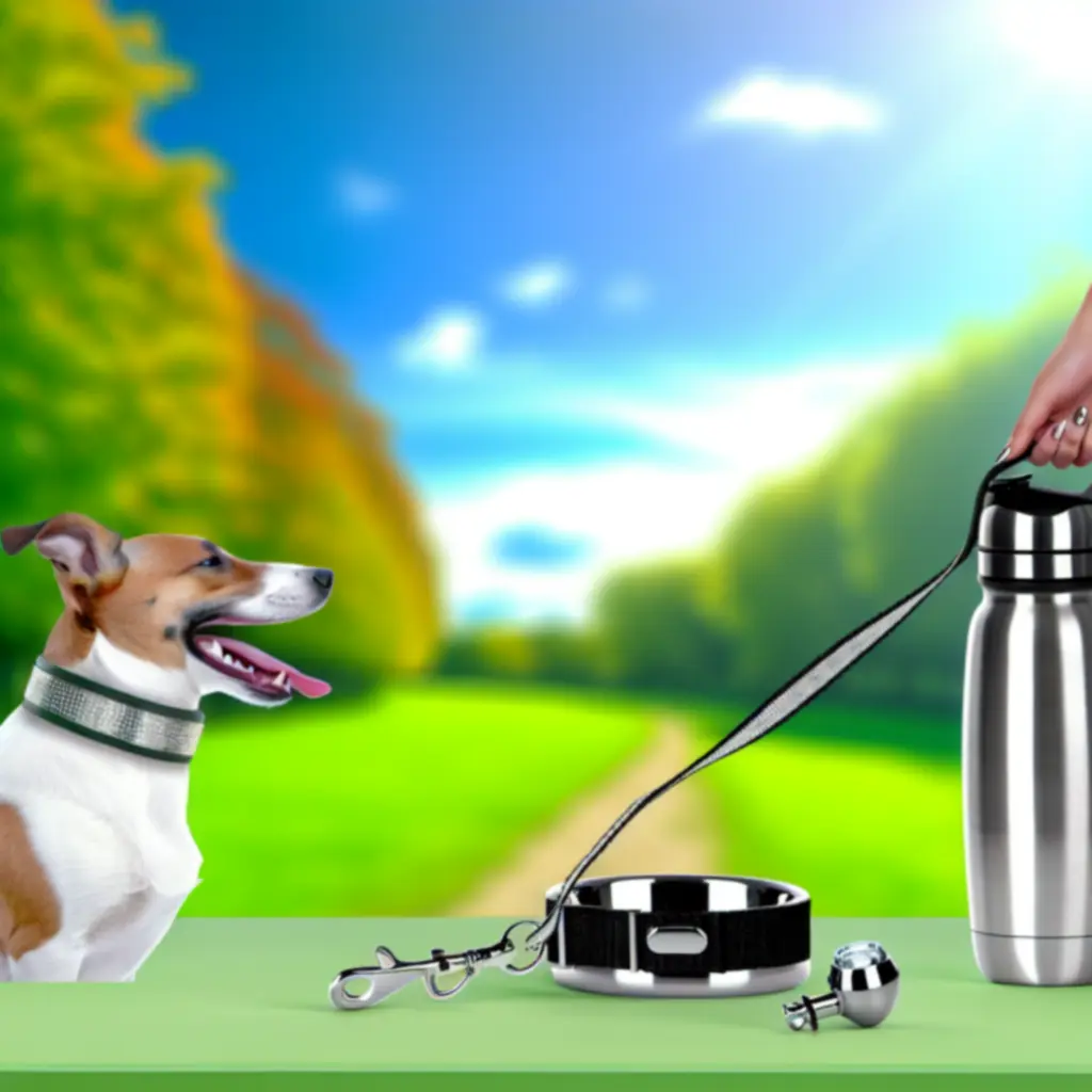 Cama ortopédica para perro grande