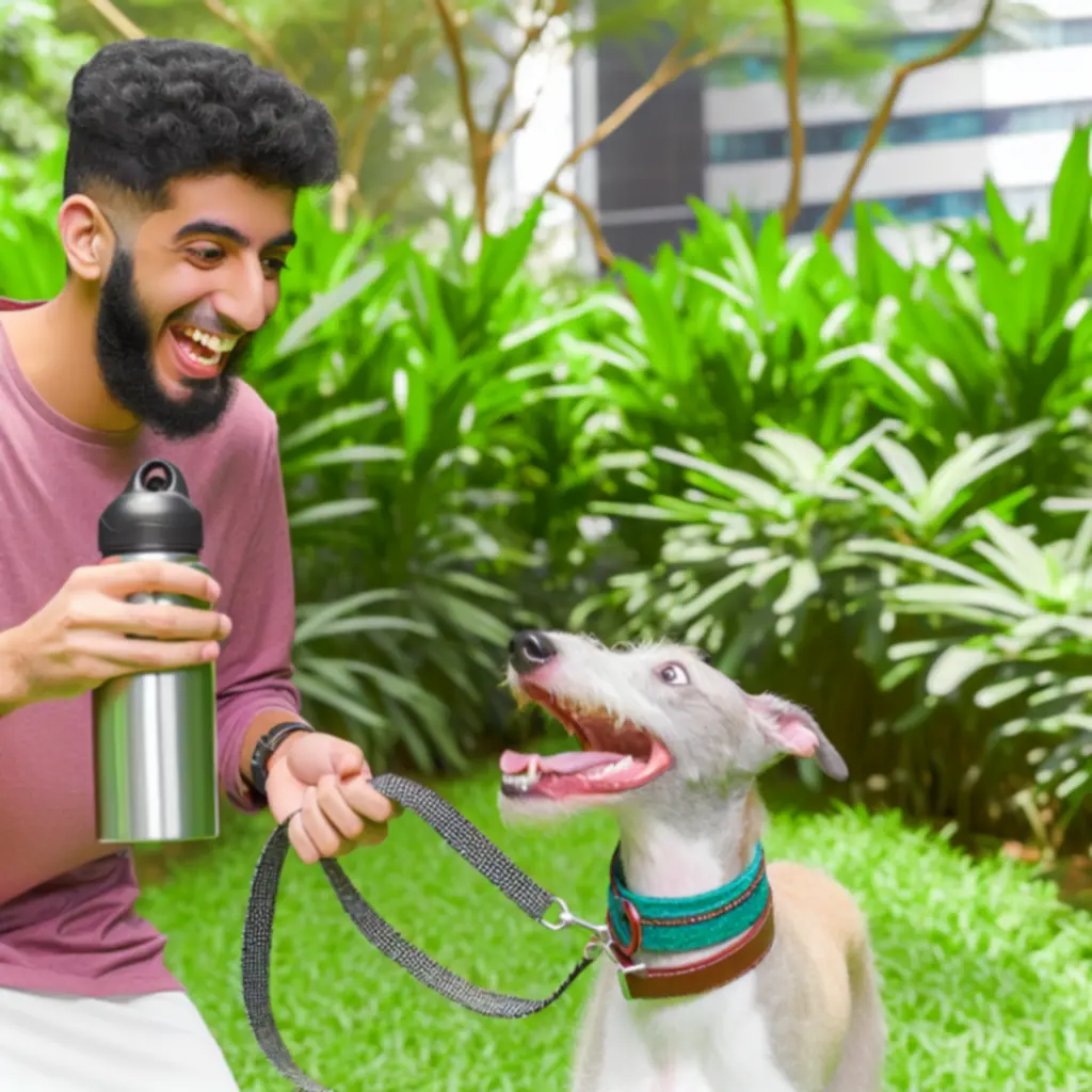 Arena aglomerante para gato