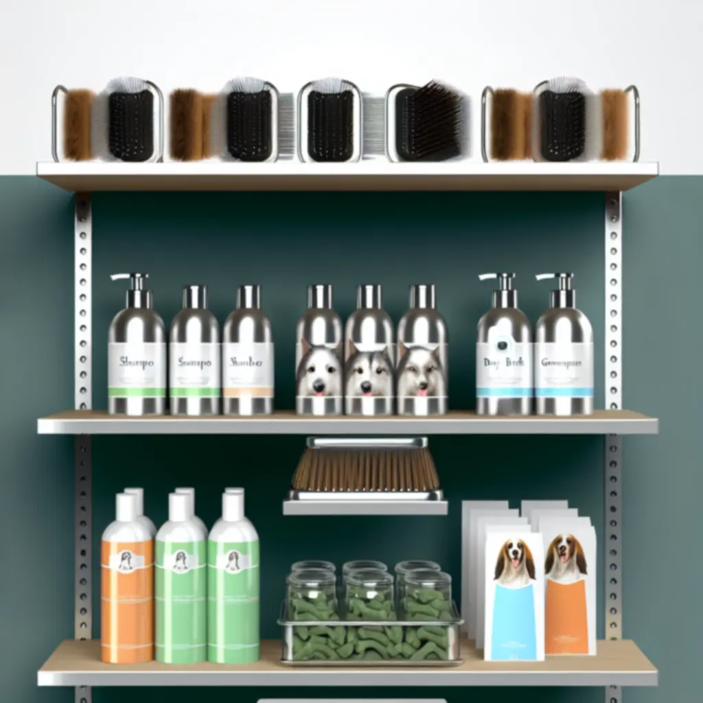 Juguete con forma de calabaza para mascotas por Halloween