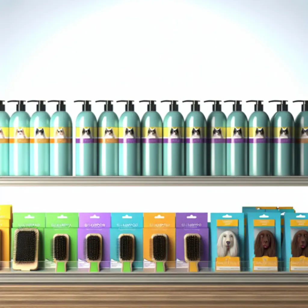 Jersey navideño para perro con descuento de temporada