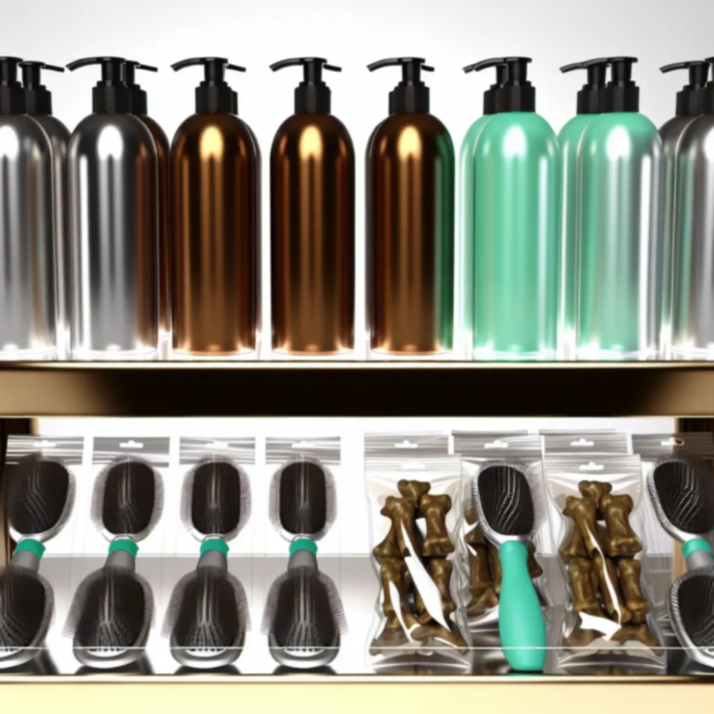 Comedero de acero inoxidable oferta final